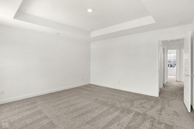 5906 Juna Avenue, Plainfield, IN 46168