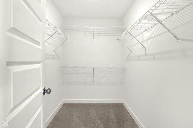 5906 Juna Avenue, Plainfield, IN 46168