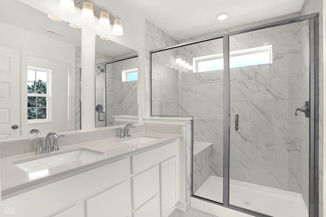 5906 Juna Avenue, Plainfield, IN 46168