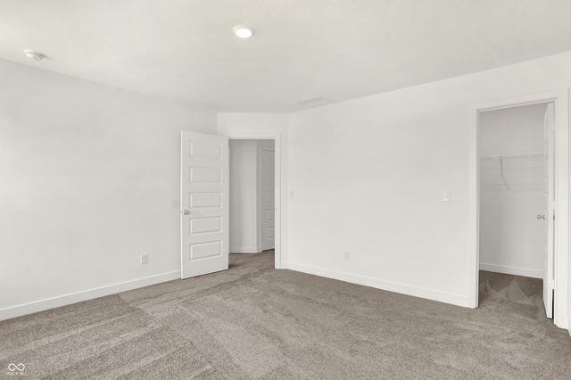 5906 Juna Avenue, Plainfield, IN 46168