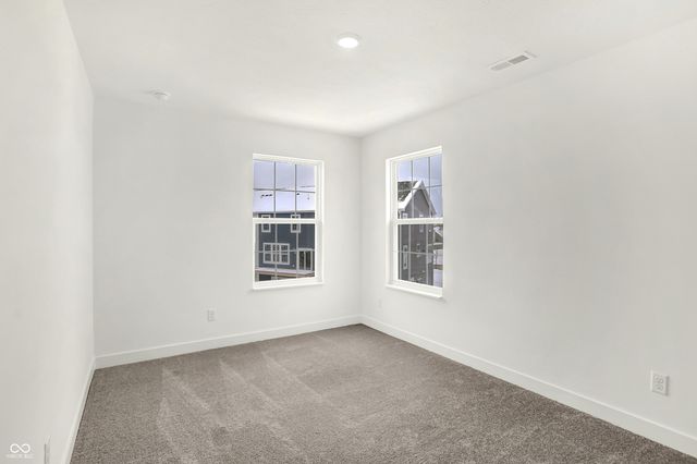 5906 Juna Avenue, Plainfield, IN 46168