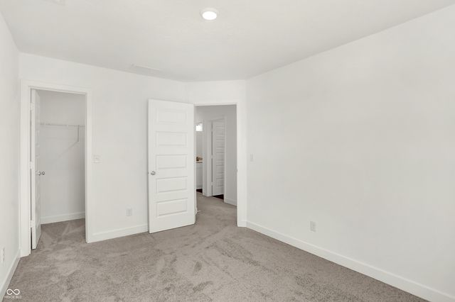 5906 Juna Avenue, Plainfield, IN 46168