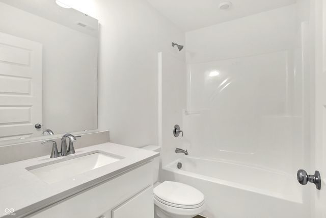 5906 Juna Avenue, Plainfield, IN 46168