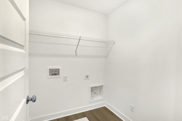 5906 Juna Avenue, Plainfield, IN 46168