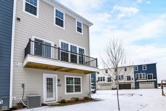 5906 Juna Avenue, Plainfield, IN 46168