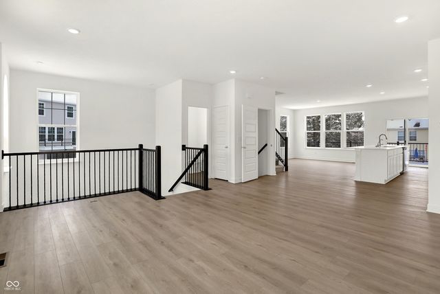 5906 Juna Avenue, Plainfield, IN 46168