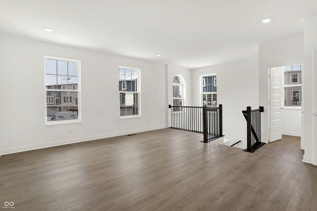 5906 Juna Avenue, Plainfield, IN 46168