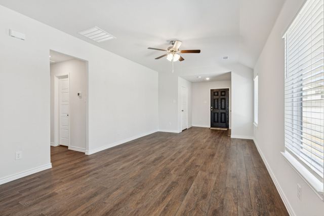 917 Rocket Plane Drive, Fort Worth, TX 76131