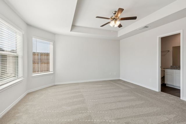 917 Rocket Plane Drive, Fort Worth, TX 76131