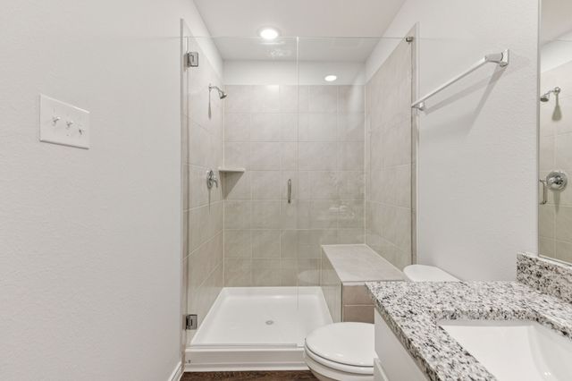 917 Rocket Plane Drive, Fort Worth, TX 76131