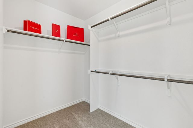 917 Rocket Plane Drive, Fort Worth, TX 76131