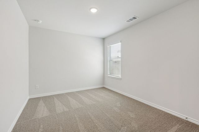 917 Rocket Plane Drive, Fort Worth, TX 76131