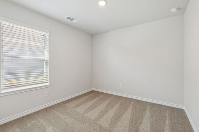 917 Rocket Plane Drive, Fort Worth, TX 76131