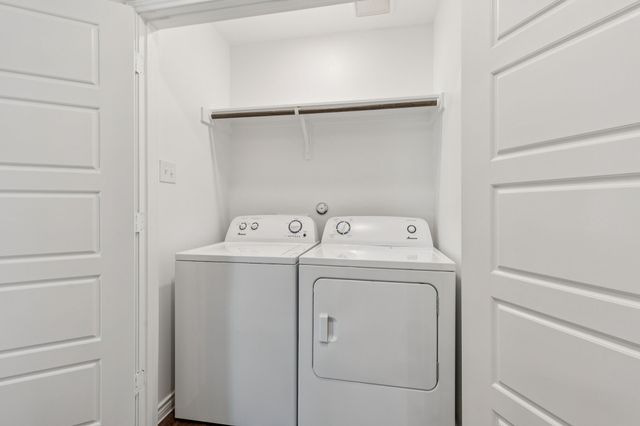 917 Rocket Plane Drive, Fort Worth, TX 76131