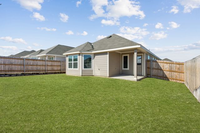 917 Rocket Plane Drive, Fort Worth, TX 76131