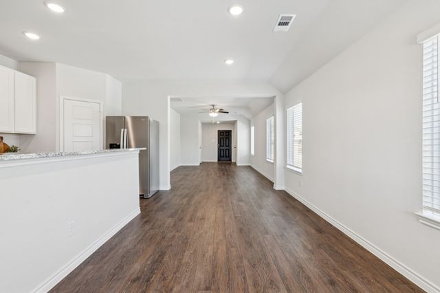 917 Rocket Plane Drive, Fort Worth, TX 76131