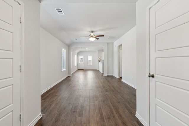 917 Rocket Plane Drive, Fort Worth, TX 76131