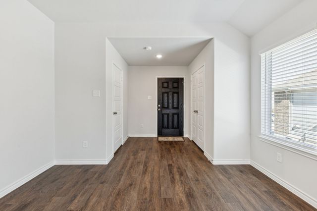 917 Rocket Plane Drive, Fort Worth, TX 76131