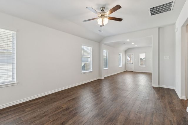 917 Rocket Plane Drive, Fort Worth, TX 76131