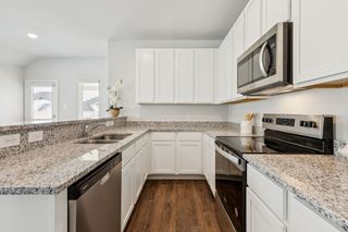 917 Rocket Plane Drive, Fort Worth, TX 76131