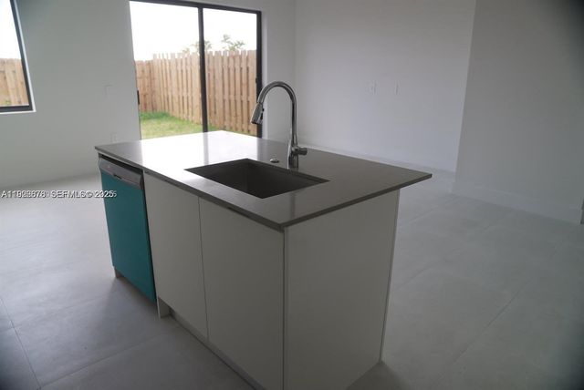 18970 SW 345th Ter, Homestead, FL 33034