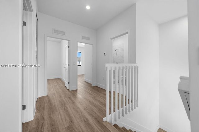 18970 SW 345th Ter, Homestead, FL 33034