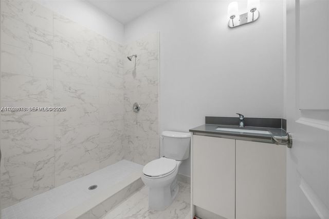 18970 SW 345th Ter, Homestead, FL 33034