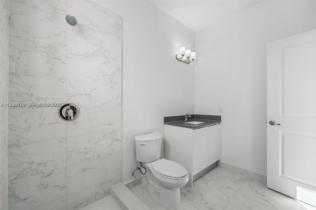 18970 SW 345th Ter, Homestead, FL 33034