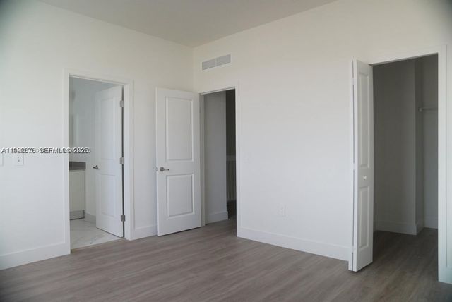 18970 SW 345th Ter, Homestead, FL 33034