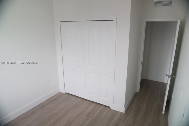 18970 SW 345th Ter, Homestead, FL 33034