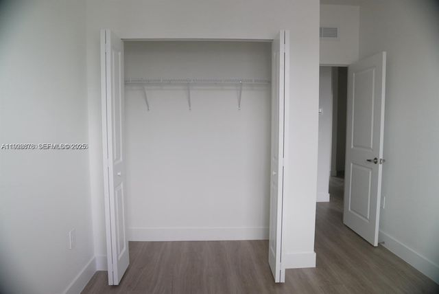 18970 SW 345th Ter, Homestead, FL 33034