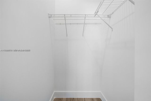 18970 SW 345th Ter, Homestead, FL 33034