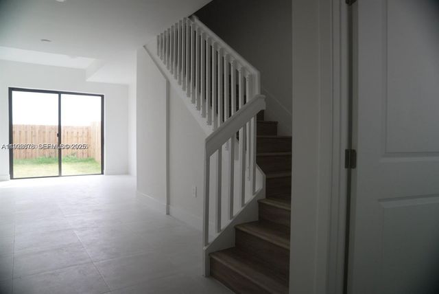 18970 SW 345th Ter, Homestead, FL 33034