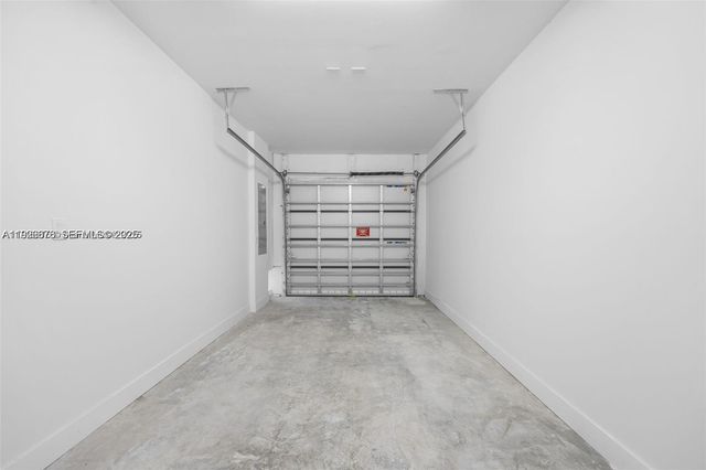 18970 SW 345th Ter, Homestead, FL 33034