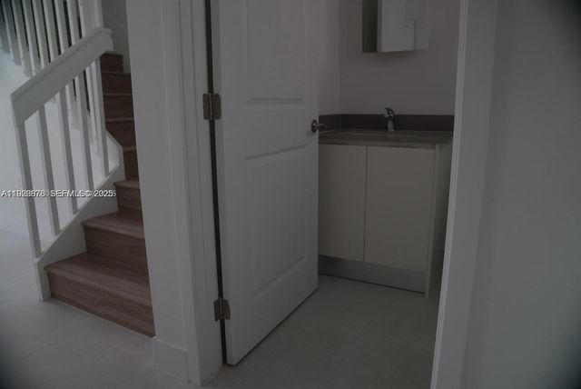 18970 SW 345th Ter, Homestead, FL 33034