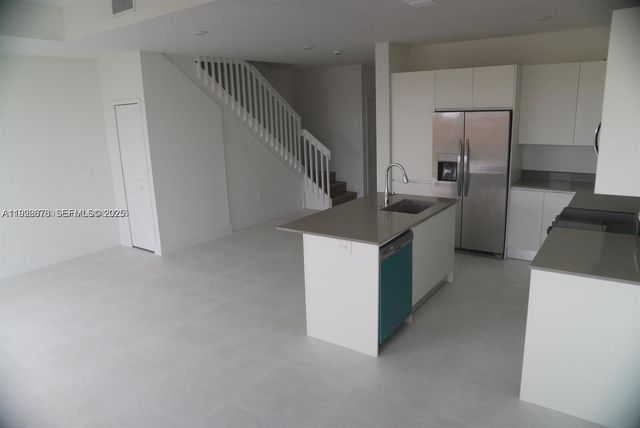 18970 SW 345th Ter, Homestead, FL 33034