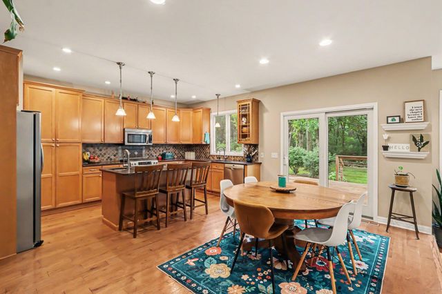 60887 Valley View Boulevard, Mattawan, MI 49071