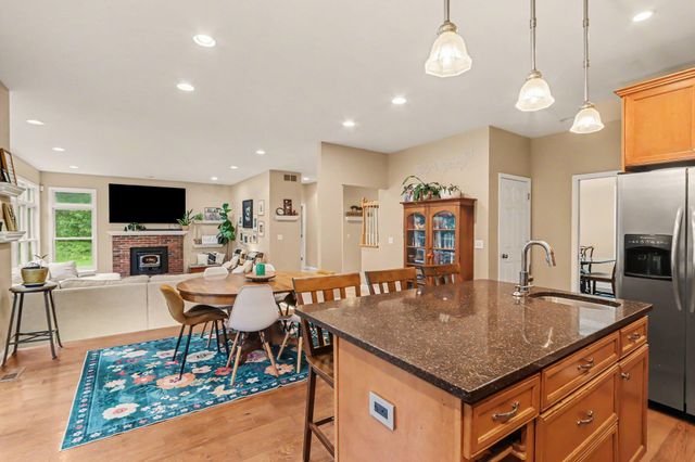 60887 Valley View Boulevard, Mattawan, MI 49071