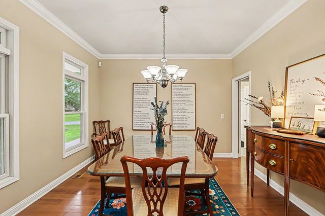 60887 Valley View Boulevard, Mattawan, MI 49071