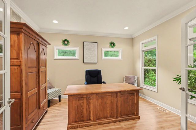 60887 Valley View Boulevard, Mattawan, MI 49071