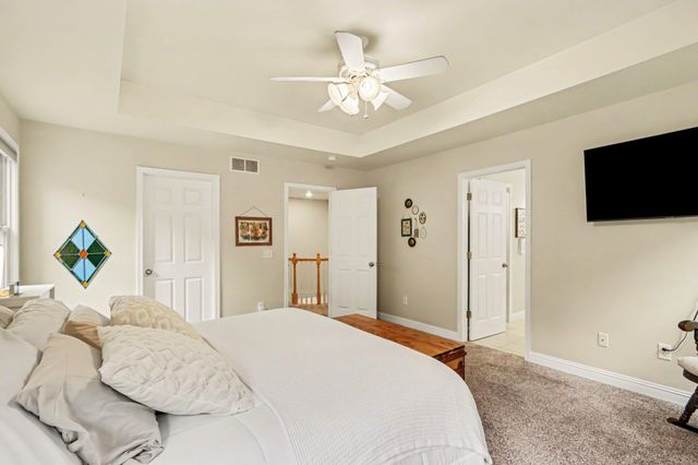 60887 Valley View Boulevard, Mattawan, MI 49071