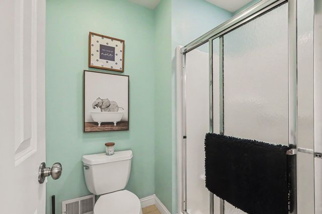 60887 Valley View Boulevard, Mattawan, MI 49071
