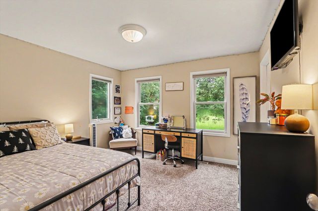 60887 Valley View Boulevard, Mattawan, MI 49071