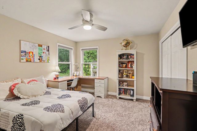 60887 Valley View Boulevard, Mattawan, MI 49071