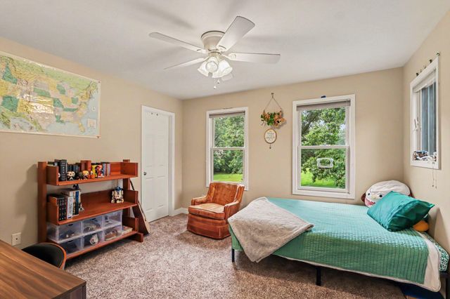 60887 Valley View Boulevard, Mattawan, MI 49071