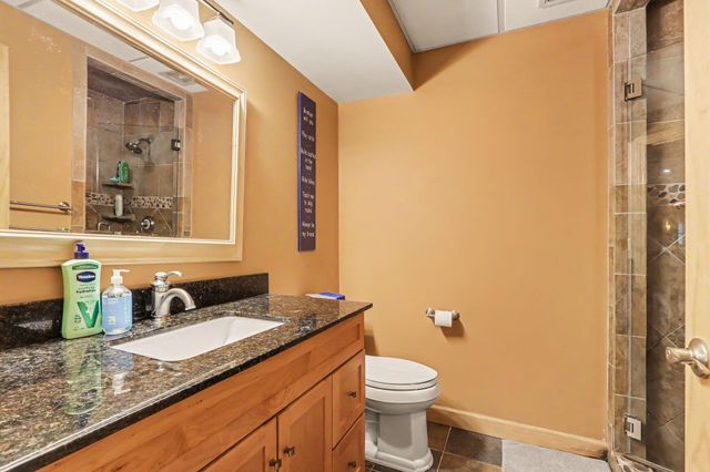 60887 Valley View Boulevard, Mattawan, MI 49071