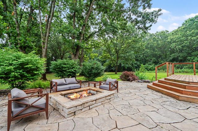 60887 Valley View Boulevard, Mattawan, MI 49071