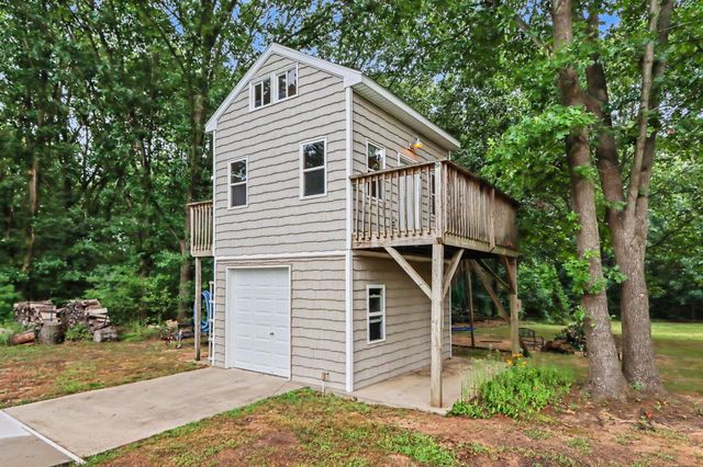 60887 Valley View Boulevard, Mattawan, MI 49071