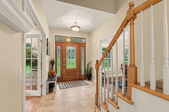 60887 Valley View Boulevard, Mattawan, MI 49071