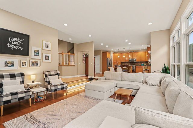 60887 Valley View Boulevard, Mattawan, MI 49071